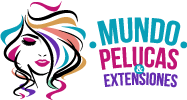 logo-mundopelucasexten